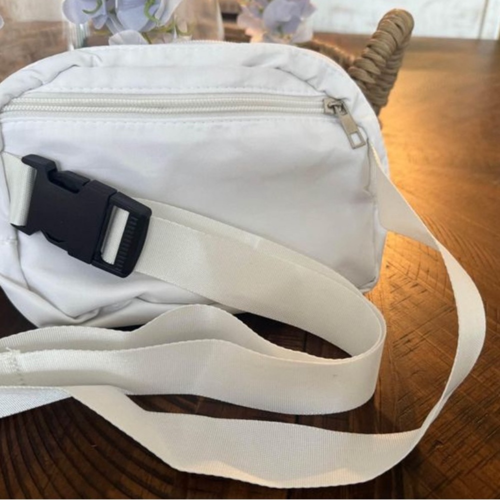 Fanny Pack - image 4